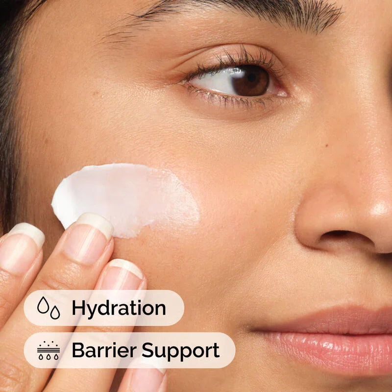 Vitamin C Suspension 30% in Silicone 30 ml