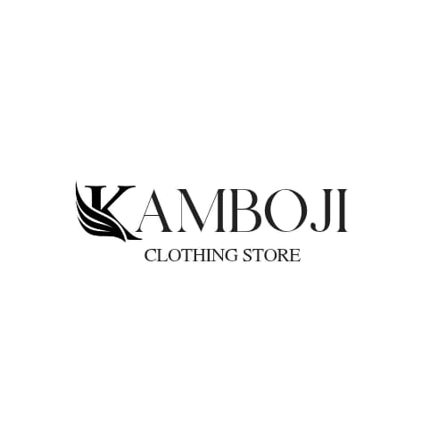 Kamboji Official Store